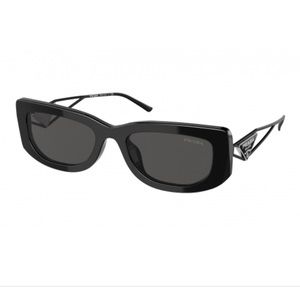 PRADA PR 14YS sunglasses NEVER WORN